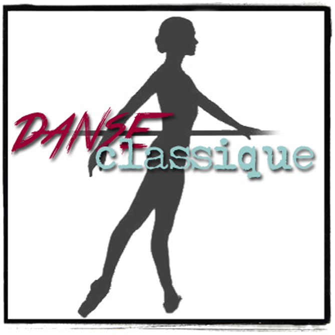 Rhythm'n dance danse classique adultes Toulouse