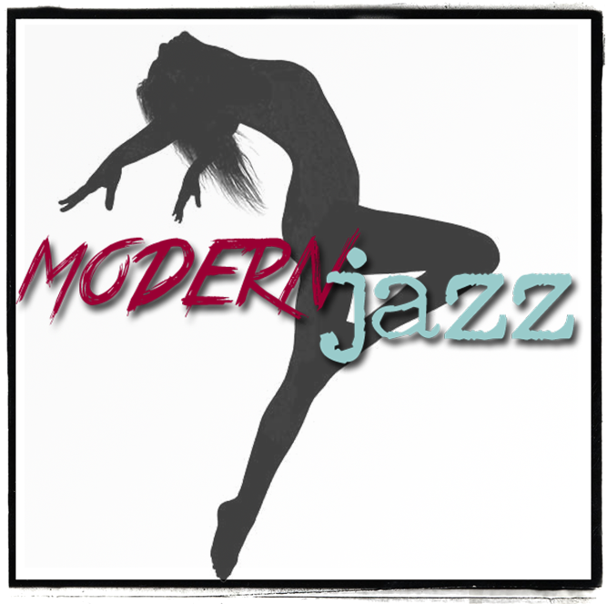 Rhythm'n dance Modern jazz danse Toulouse