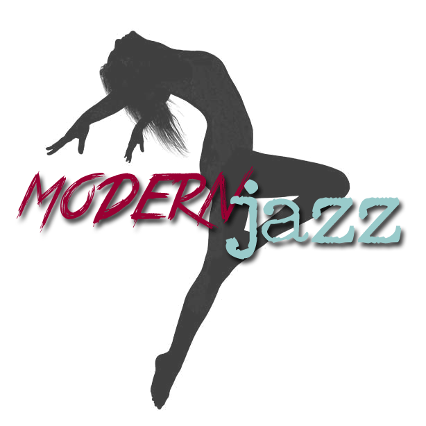Modern jazz