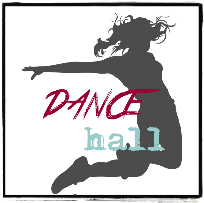 Rhythm'n dance dancehall danse Toulouse