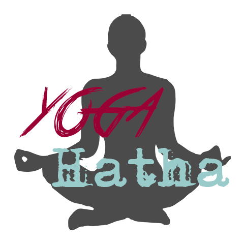 Yoga Hatha